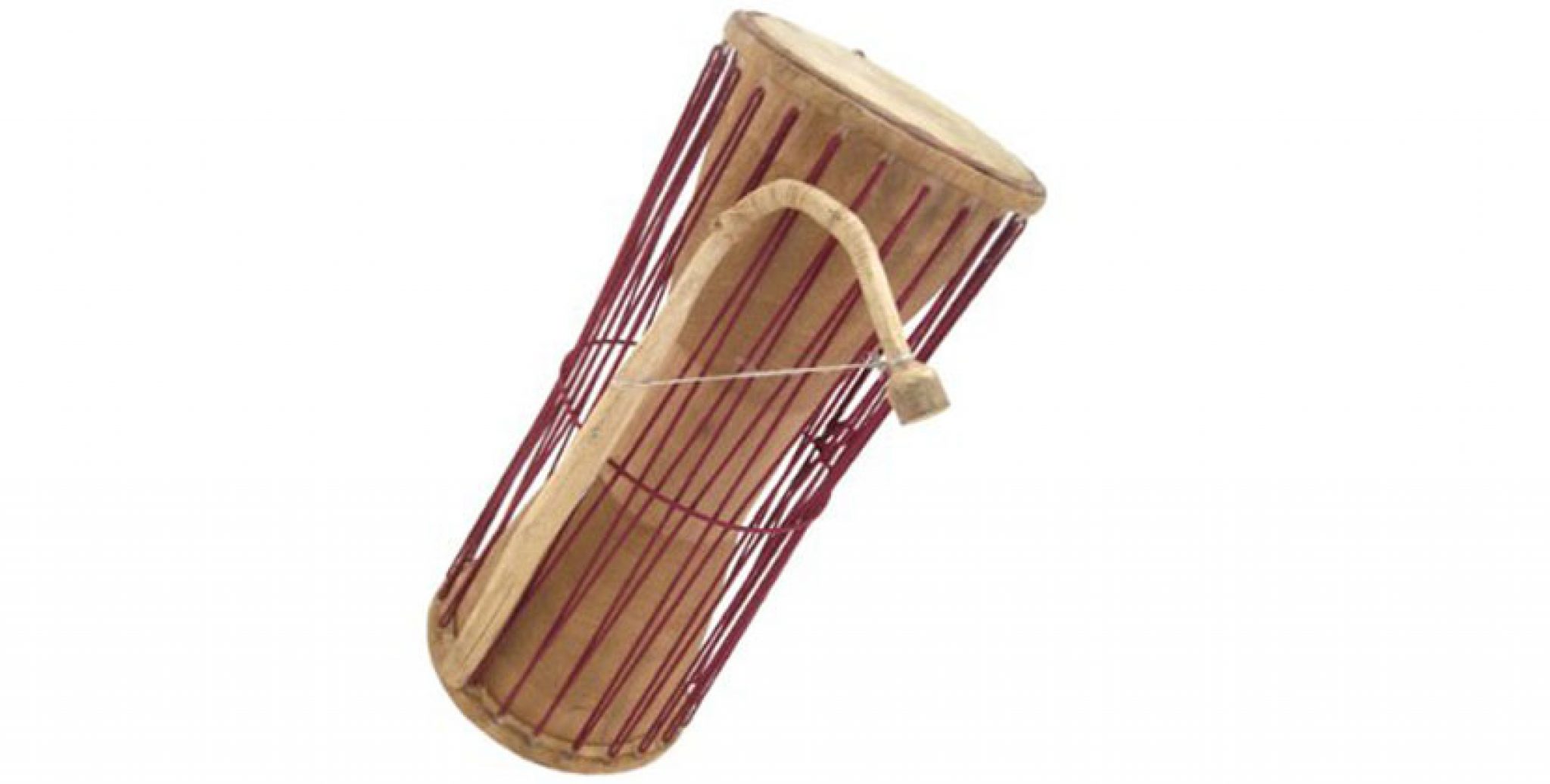 6 Best Talking Drums to Get Closer To African Roots Loud Beats