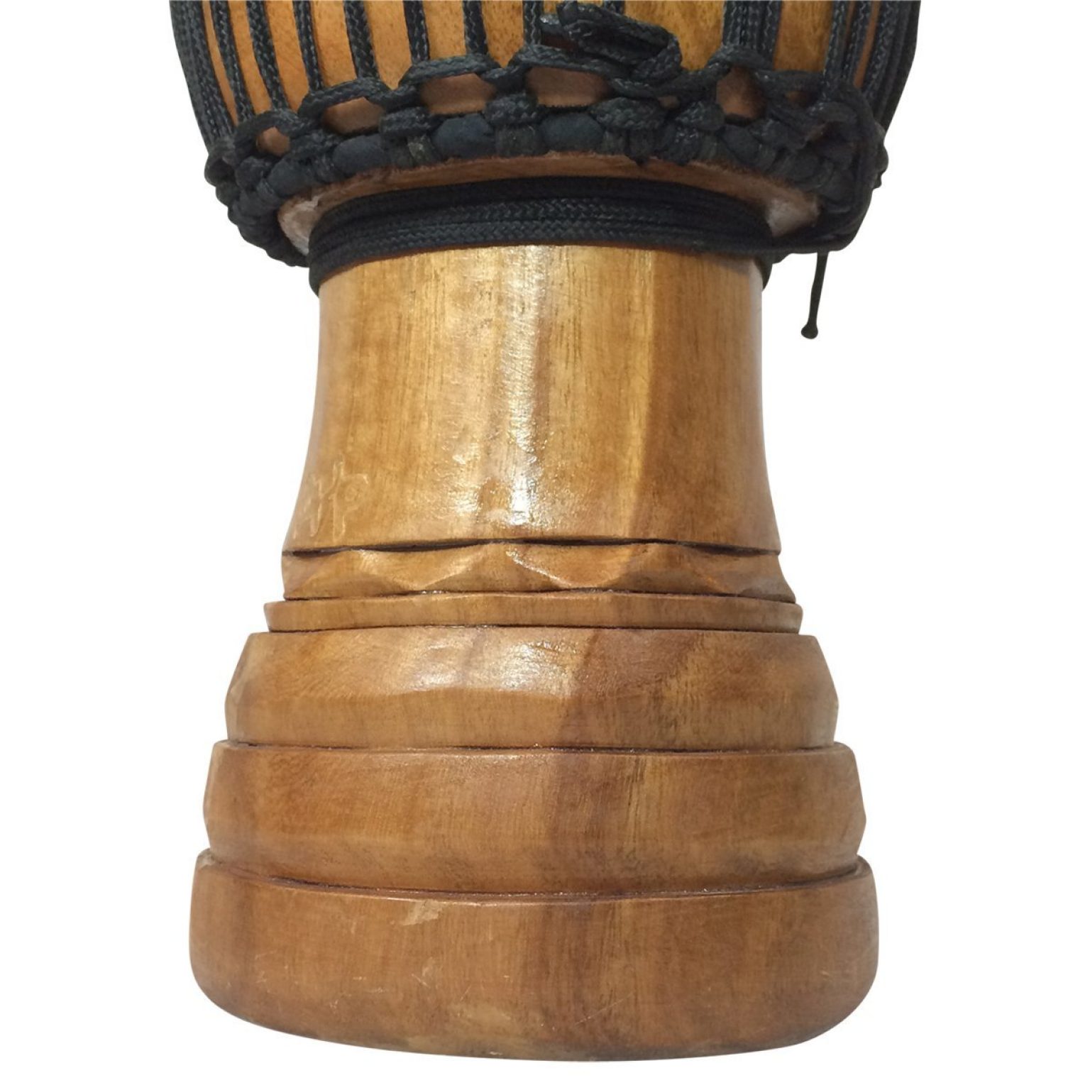 Africa Heartwood Project Hand Carved Djembe Drum Review Loud Beats