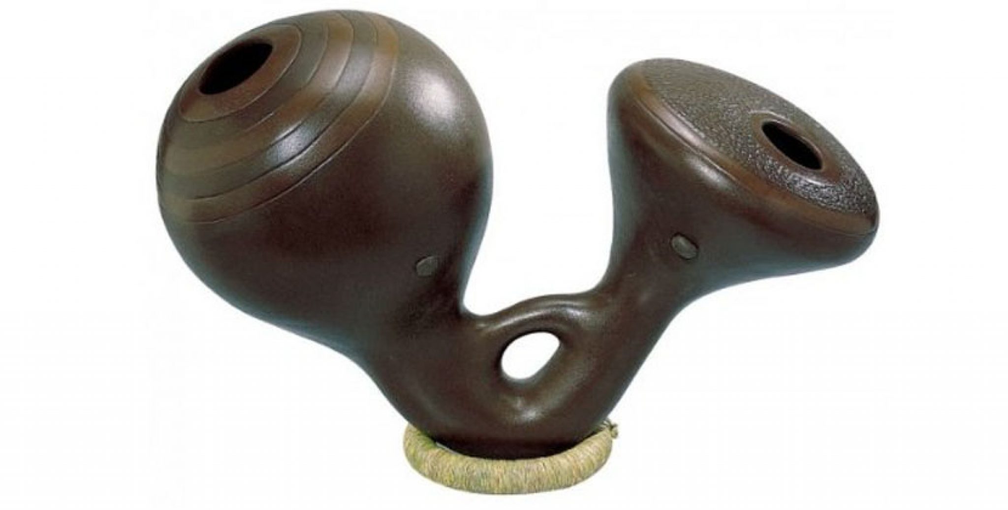 Latin Percussion LP1400HG Udu Drum Review Loud Beats