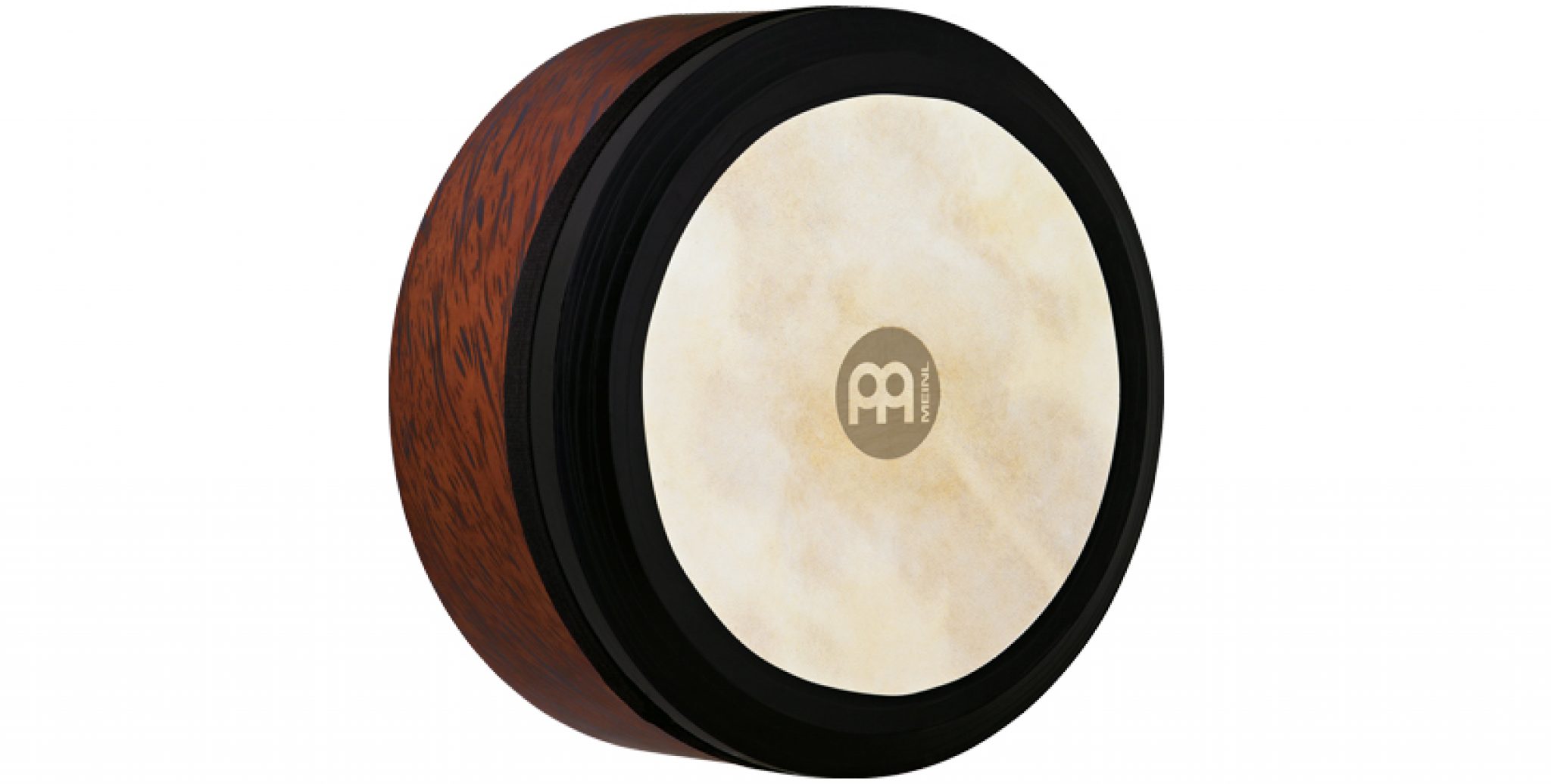 Meinl Percussion FD14IBO Irish Bodhran Review Loud Beats