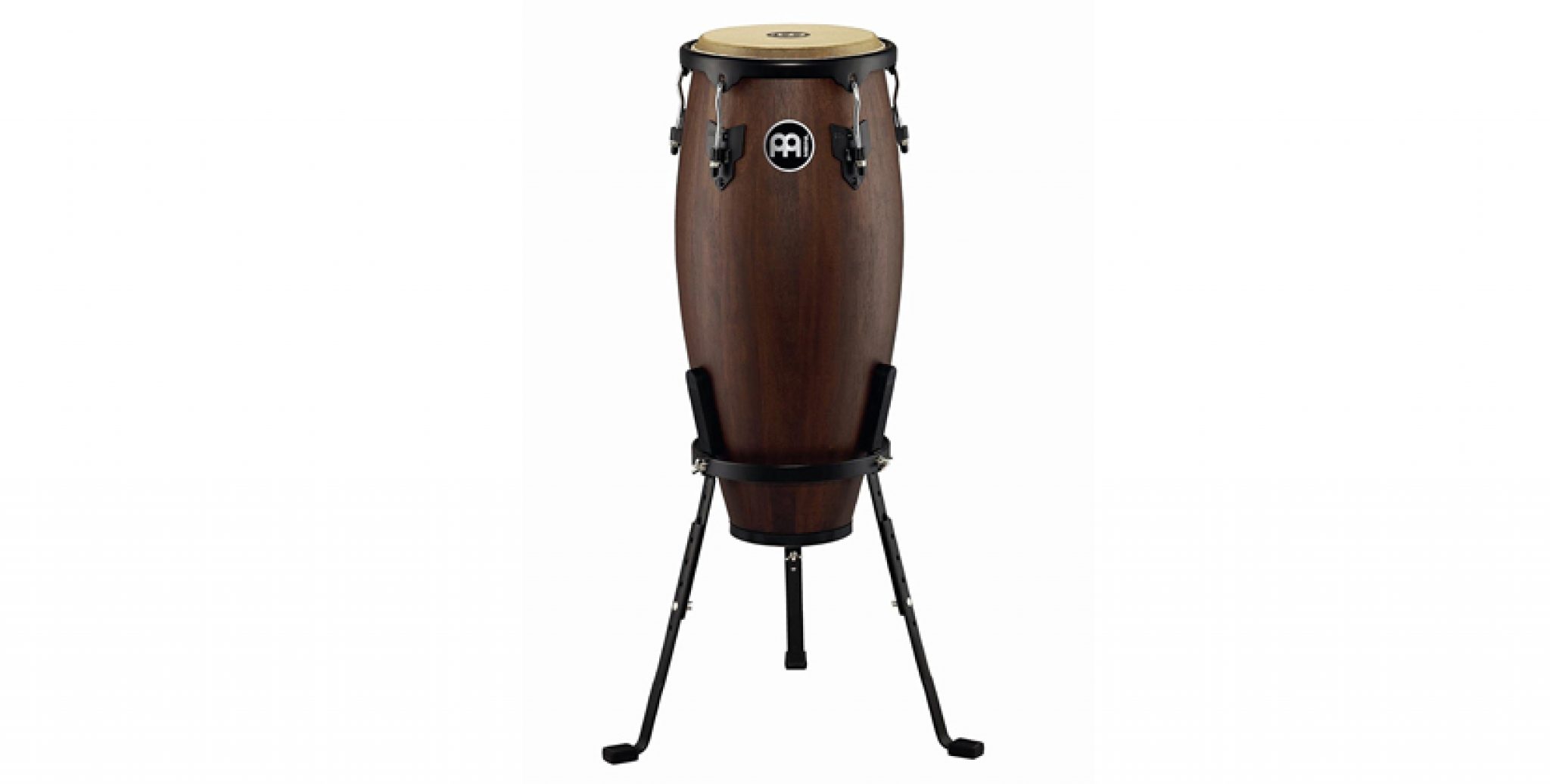 Meinl Percussion HC10VWBM Conga Drums Review Loud Beats