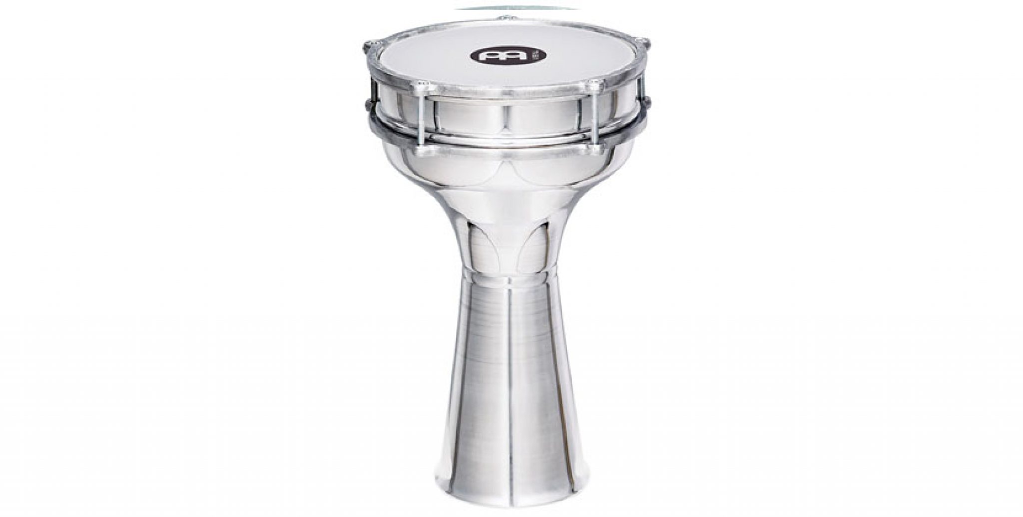 Meinl Percussion He Darbuka Drum Review Loud Beats