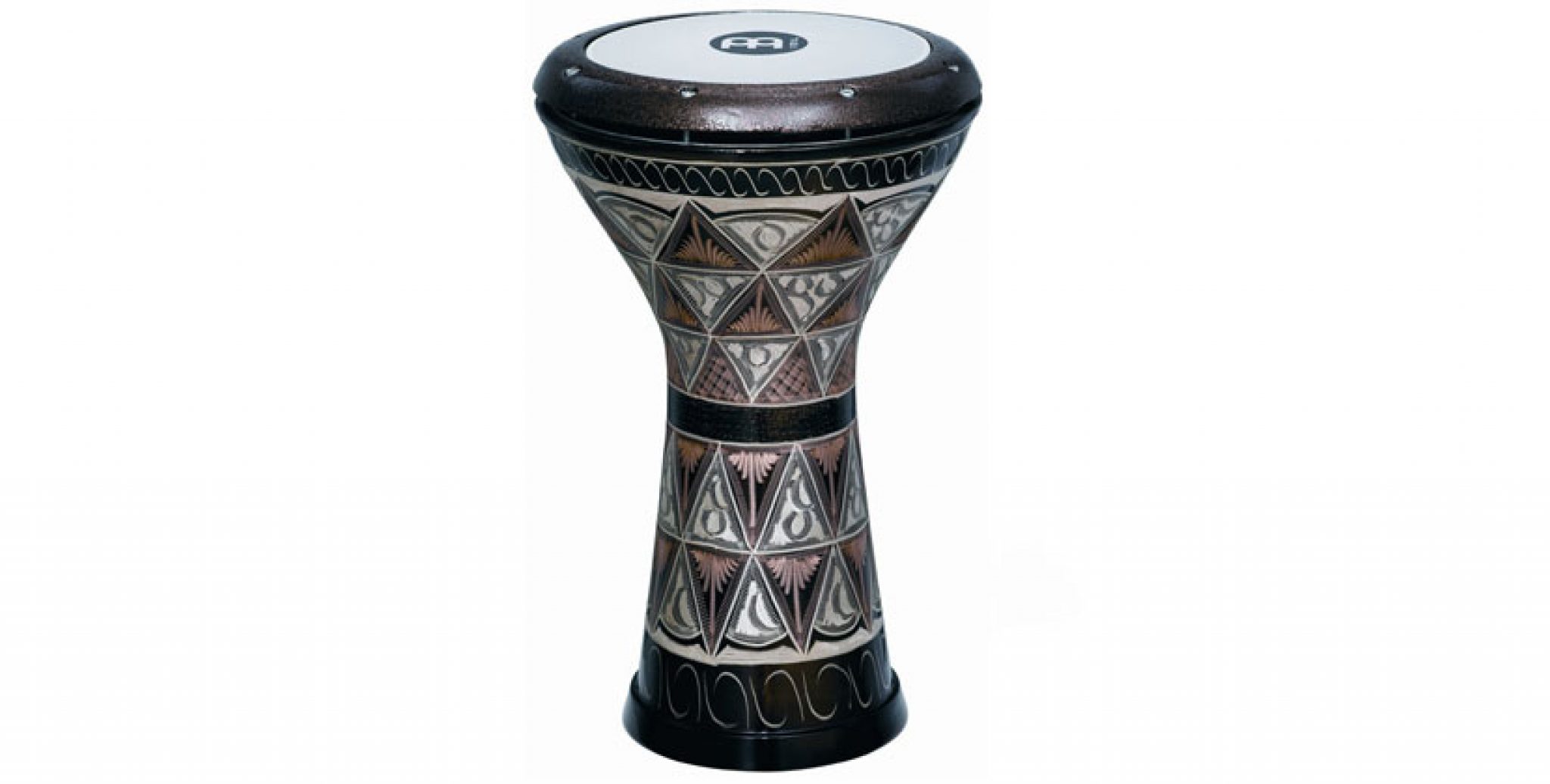 9 Best Doumbeks for Great MidEastern Music Loud Beats