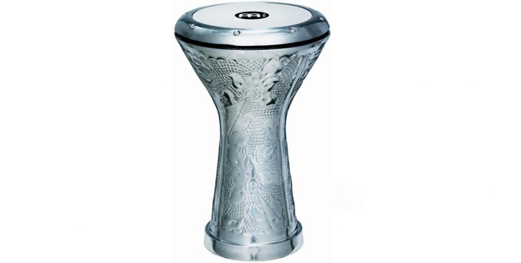 9 Best Doumbeks for Great MidEastern Music Loud Beats