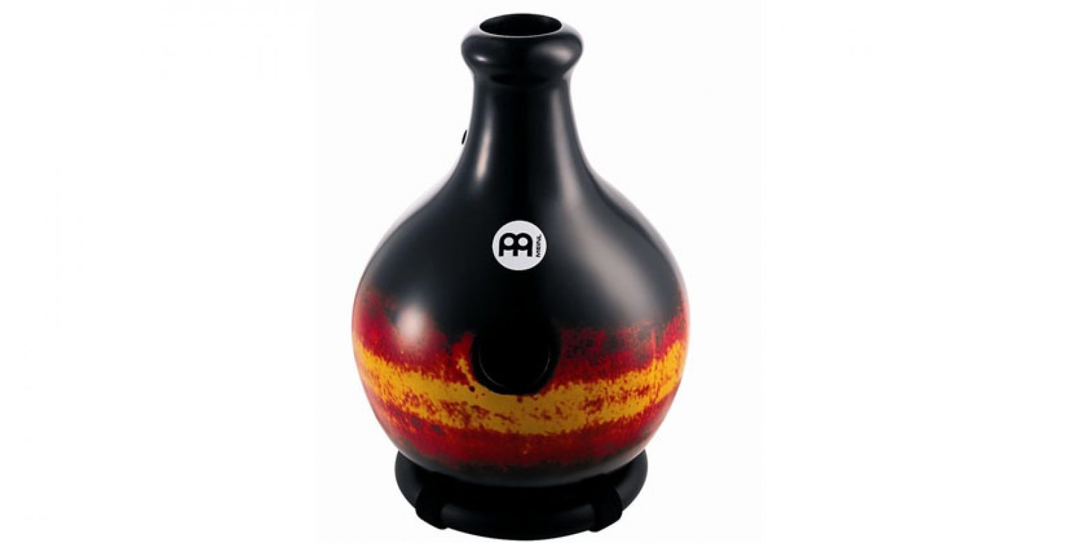 Udu Drums Archives Loud Beats