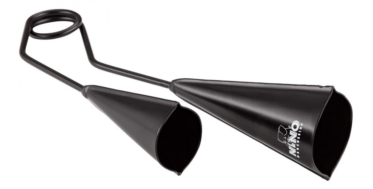 9 Best Agogo Bells for A Touch of Authenticity Loud Beats