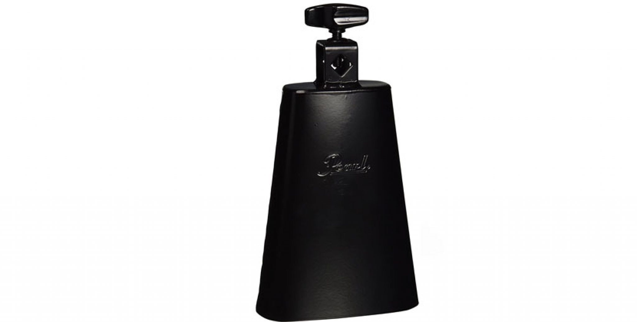 9 Best Cowbells of 2022 to Suit Your Needs Loud Beats