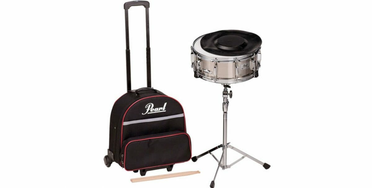 9 Best Snare Drums of 2024 to Get You Grooving Loud Beats