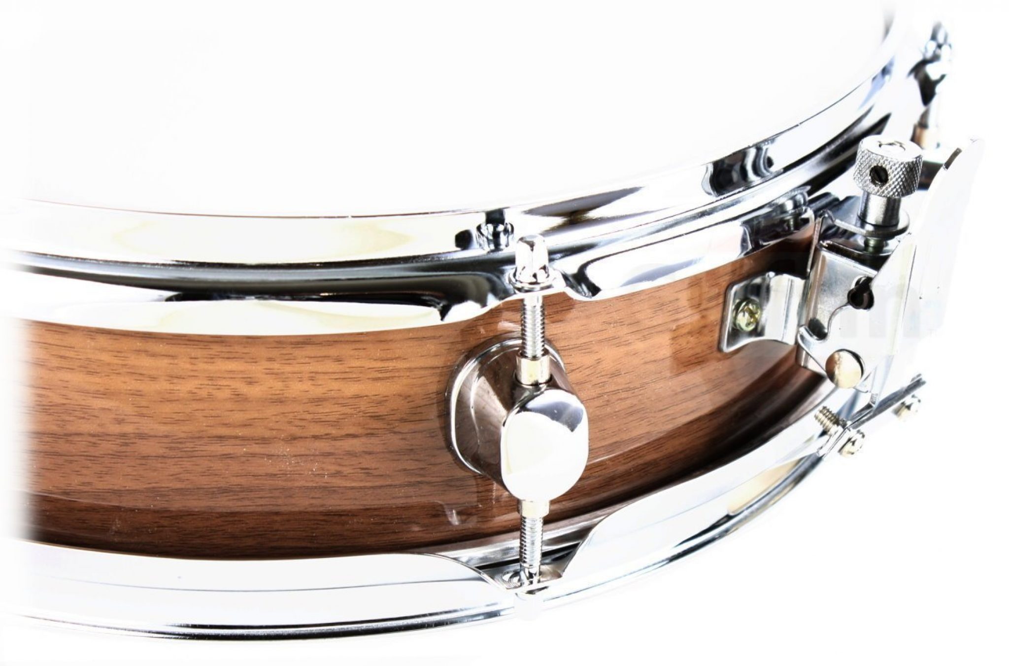 Piccolo Snare Drum Review - Loud Beats