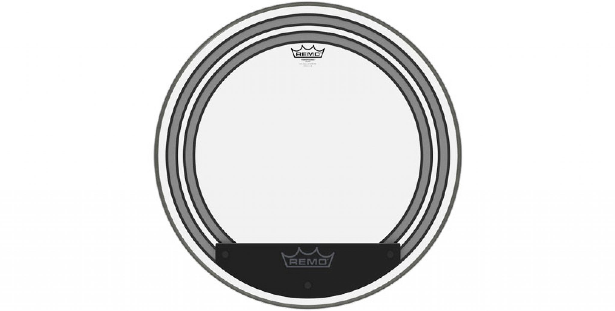 9 Best Bass Drum Heads of 2024 for The Best Deal - Loud Beats