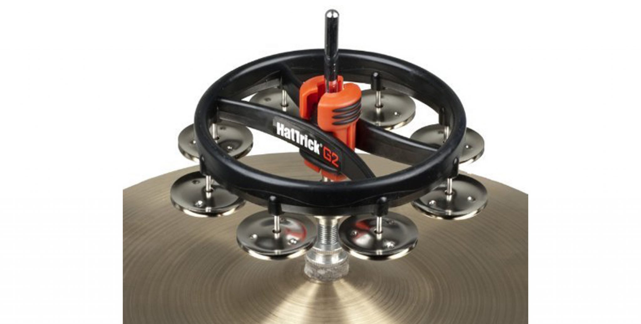 6 Best Mounted Tambourines for A High Level Drumming Loud Beats