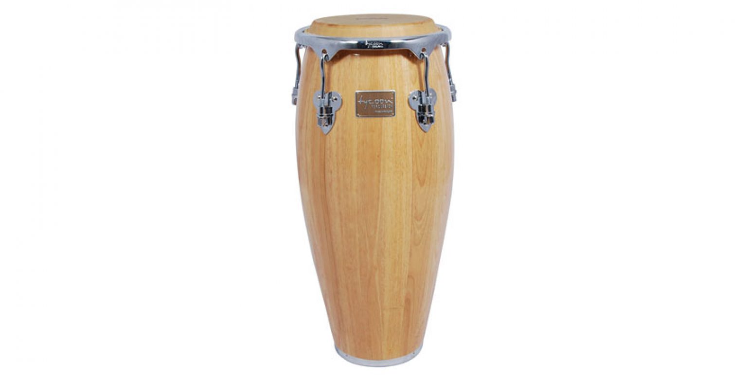 カホン【tycoon percussion】 Tycoon Percussion 29 Series Supremo Select Cajon | Music & Arts