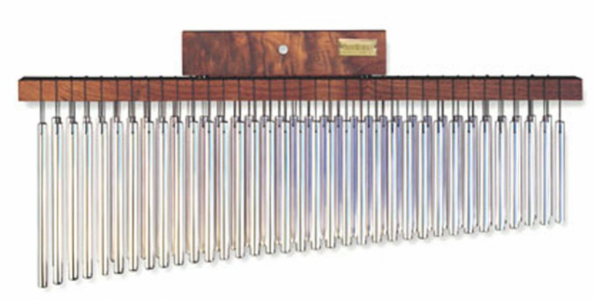 9 Best Bar Chimes for Melodious Harmonies Loud Beats