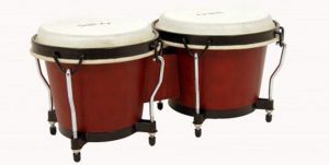 9 Best Bongo Drums of 2024 for Foot Tapping Music - Loud Beats