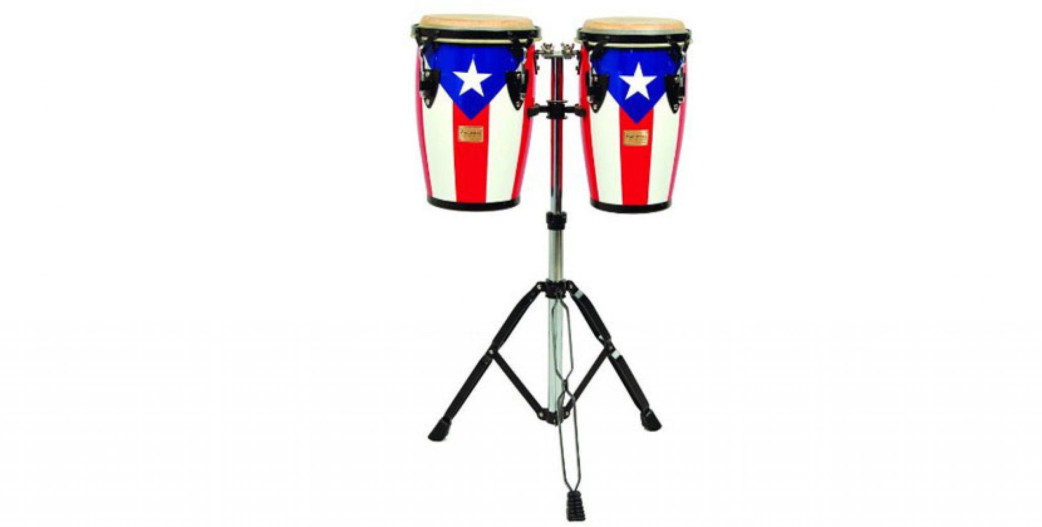 Tycoon Percussion Junior Conga Drums Review Loud Beats