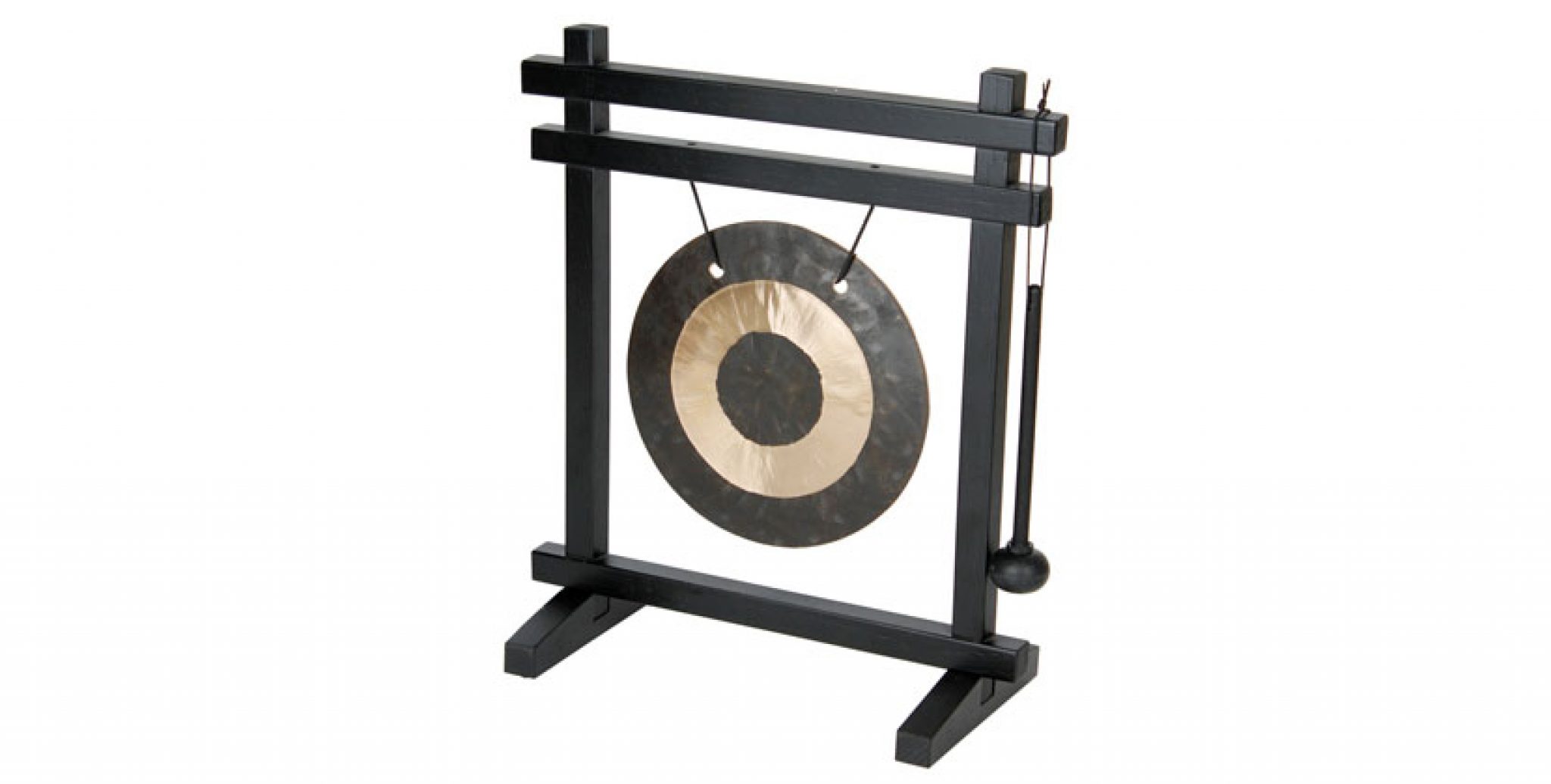 9 Best Gongs for Soothing Sound Tones Loud Beats