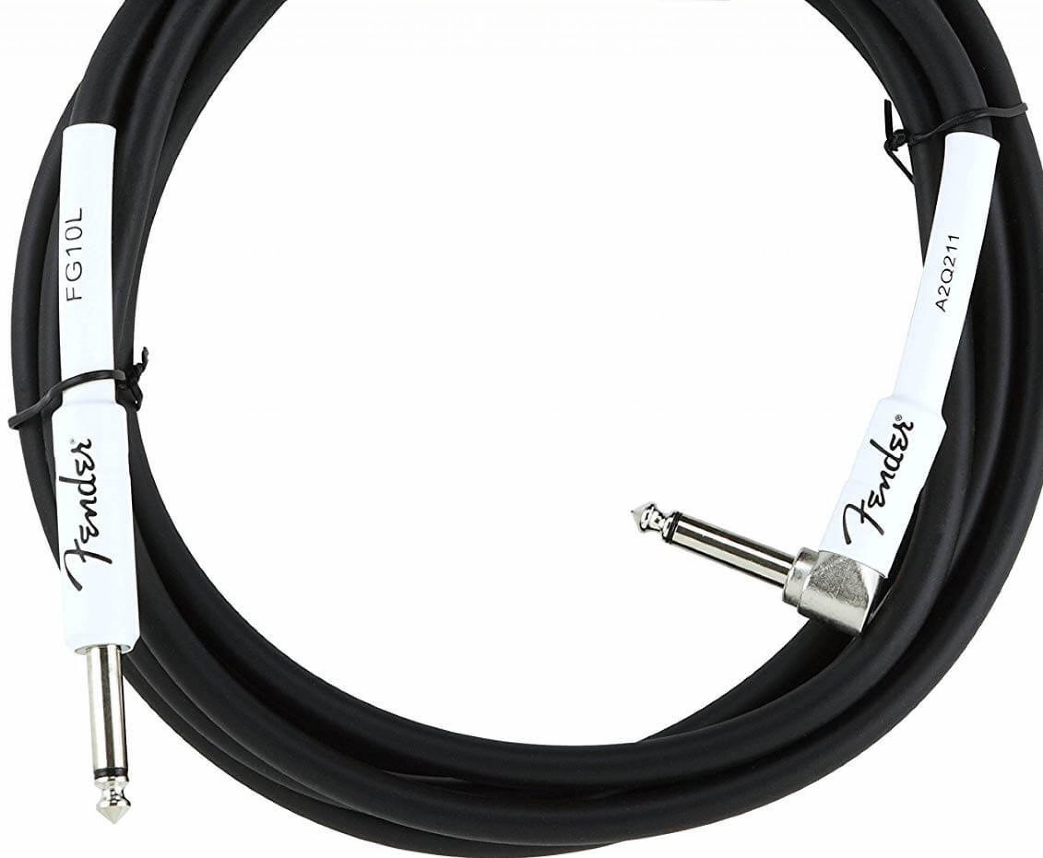 9 Best Guitar Cables of 2025 to Power Up