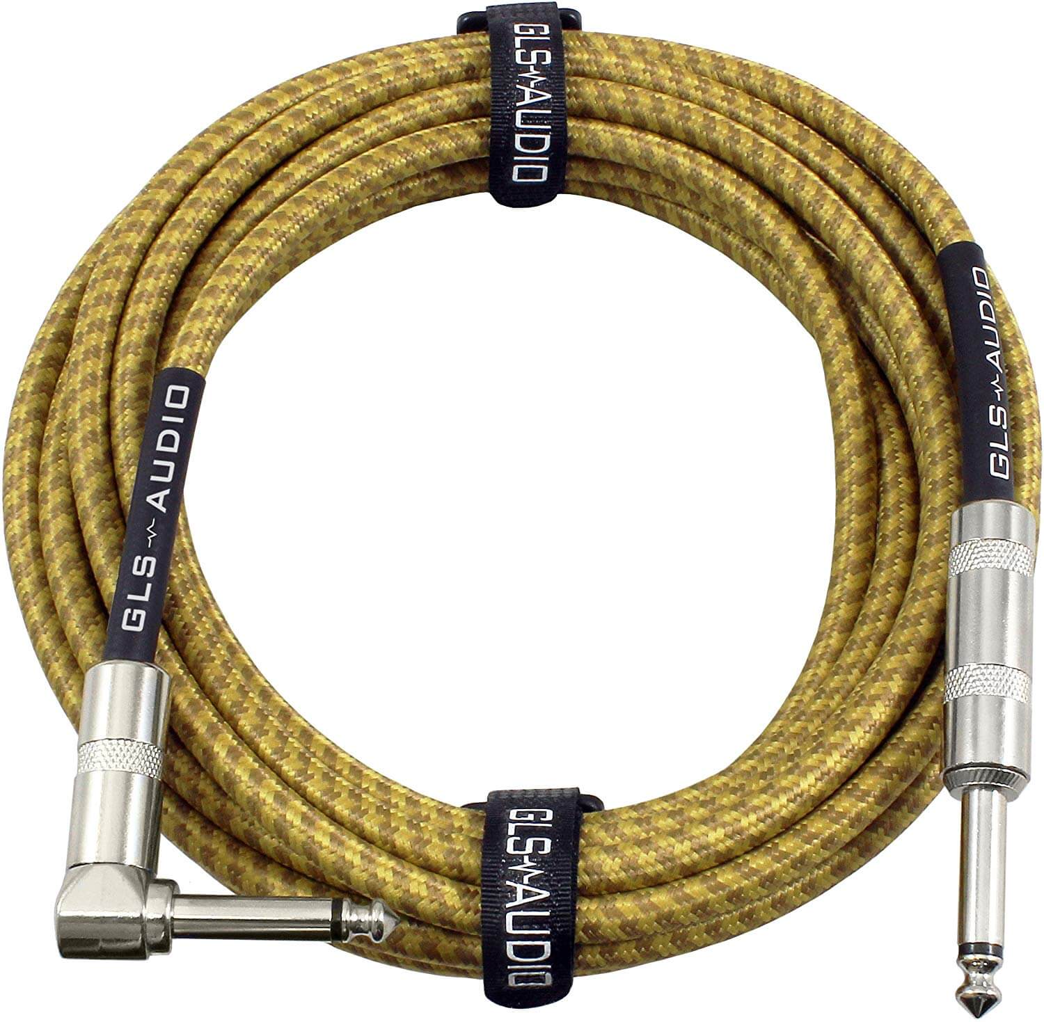 9 Best Guitar Cables of 2025 to Power Up