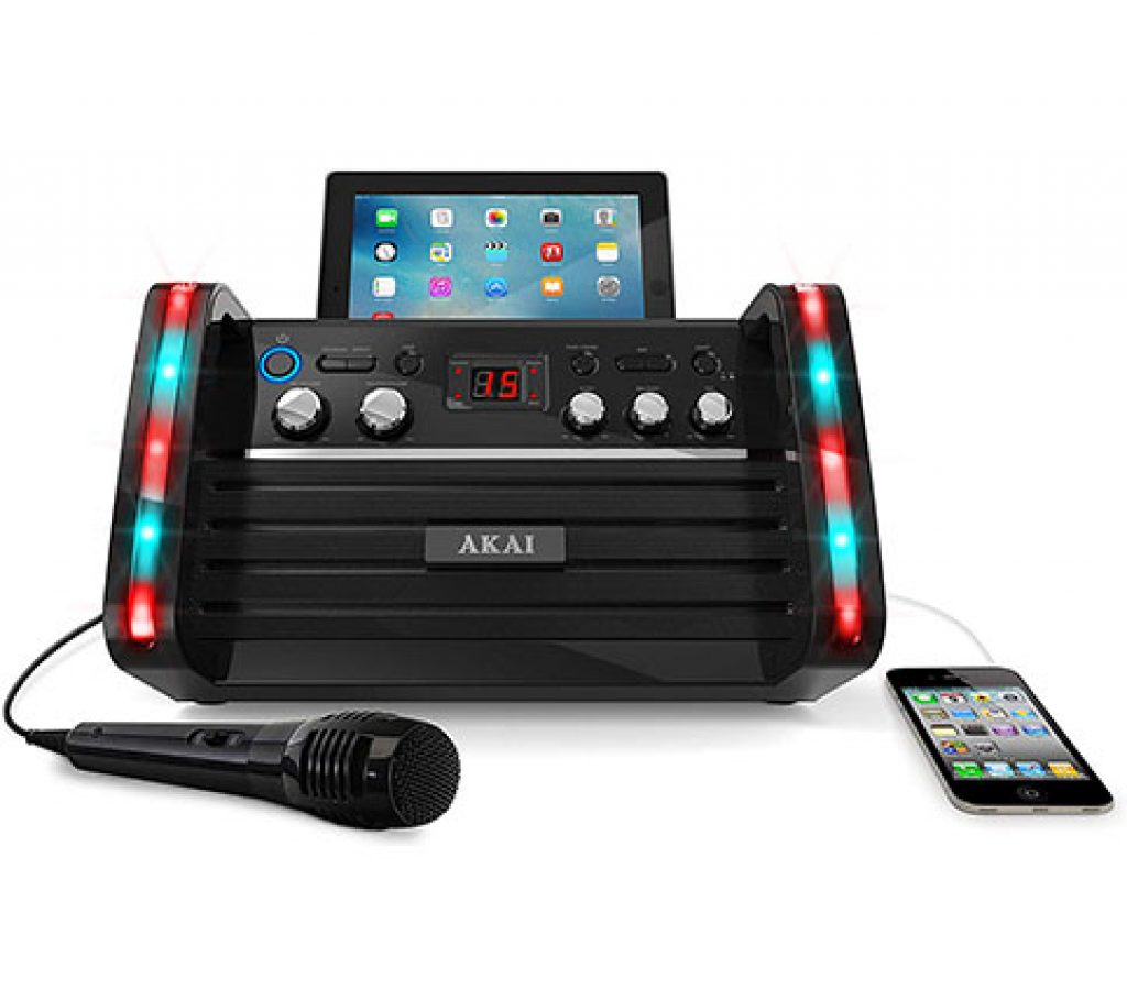 13 Best Karaoke Machine Reviews of 2023 You Must Know About!