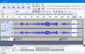 10 Best Karaoke Software Of For Mac Windows