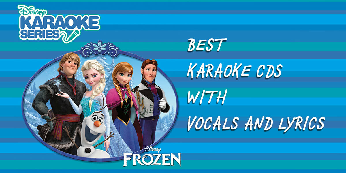 best karaoke software for mac 2017 -pinterest