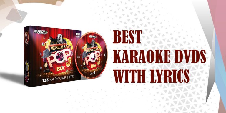 dvd karaoke download