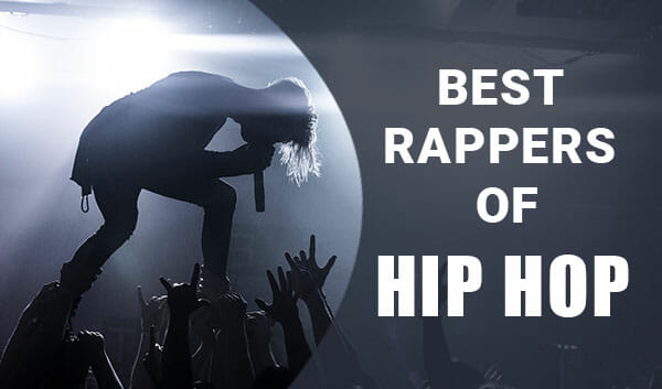 50 Best Rappers Of Hip Hop Top Rappers 2020 - blueface roblox id 2020