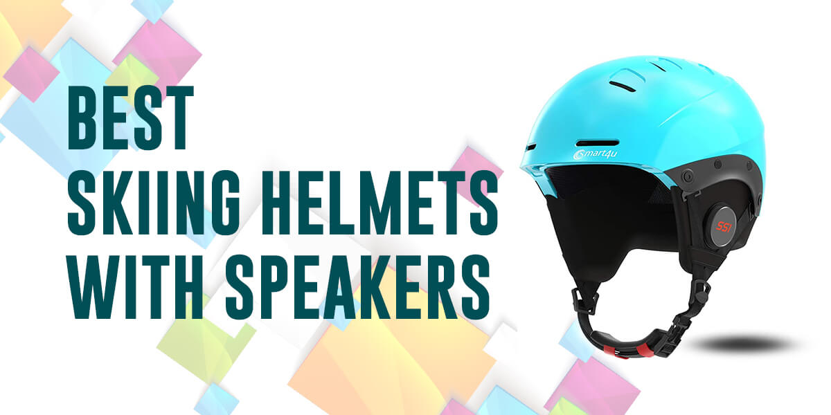 beats helmet speakers