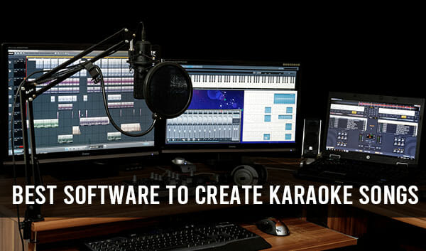 best free music making software 2015