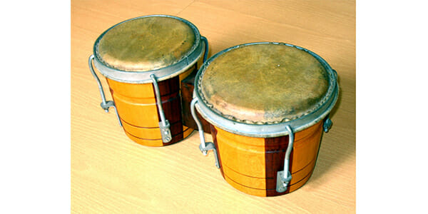 10 Most Common Musical Instruments Used In Salsa - Loud Beats