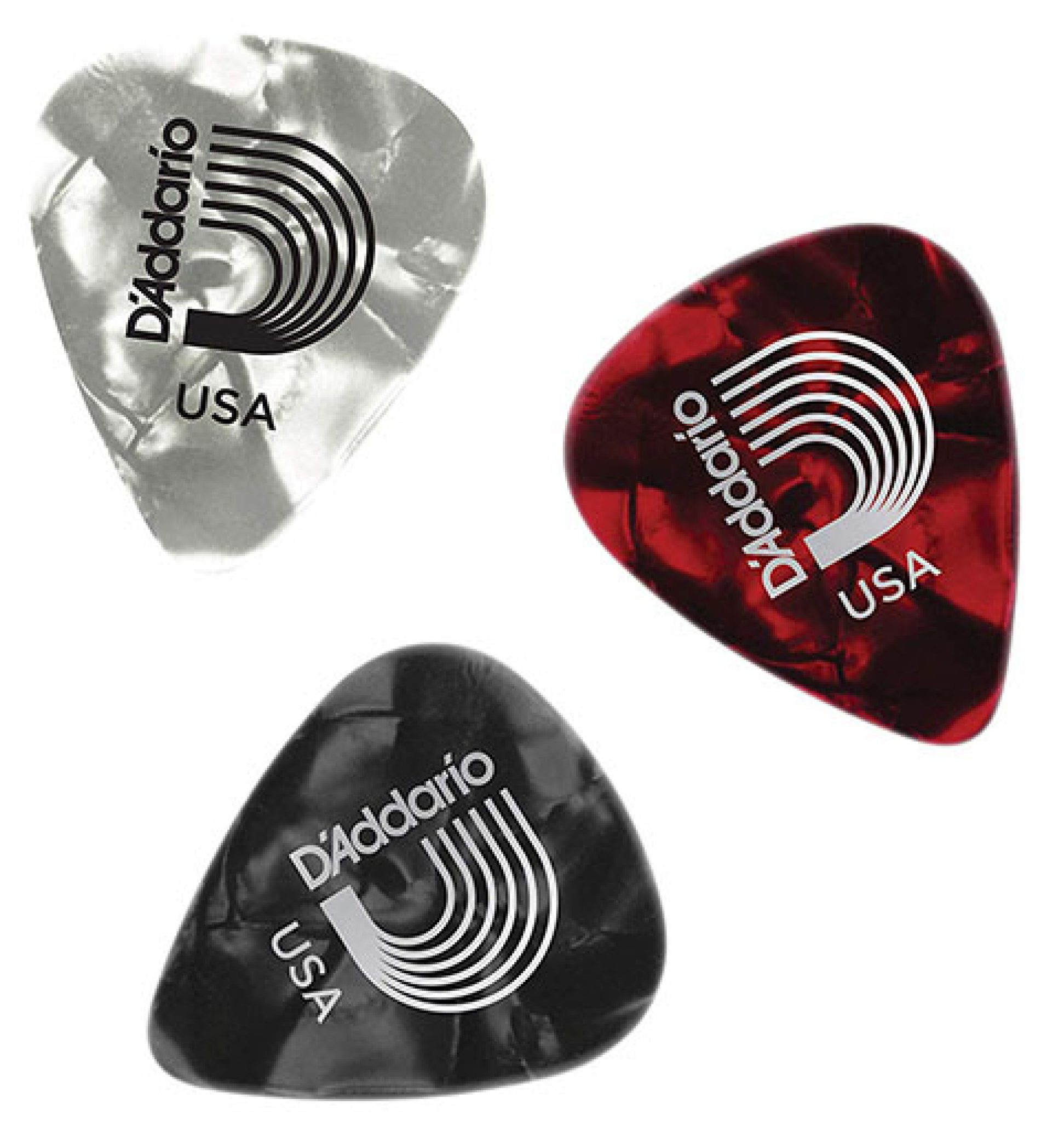 9 best guitar picks of 2025 to strum up tunes