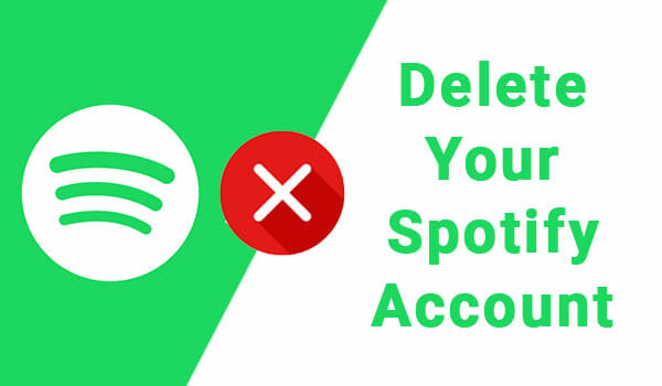 how to cancel spotify premium forgot account