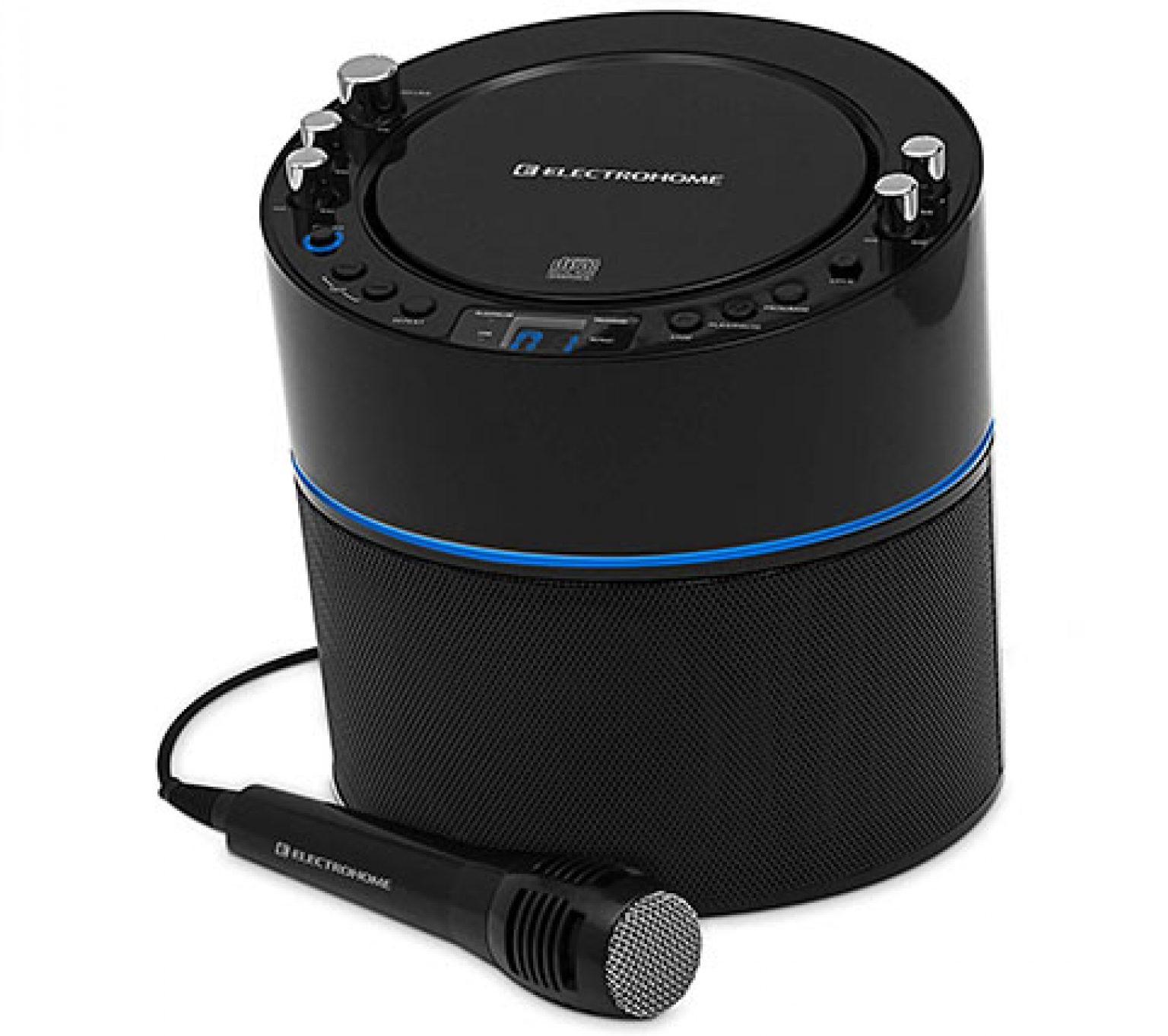 13 Best Karaoke Machine Reviews of 2023 You Must Know About!