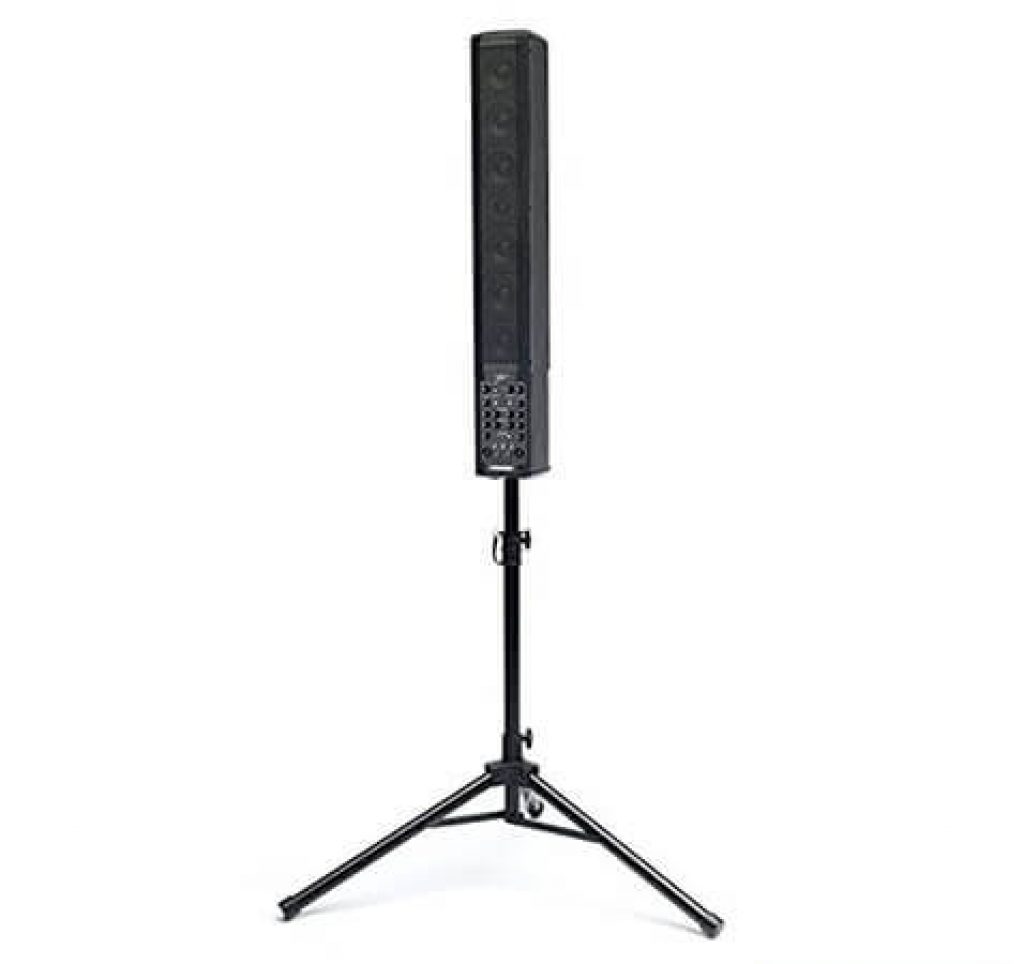 9 Best DJ Speakers of 2024 For A Top Powered Performance