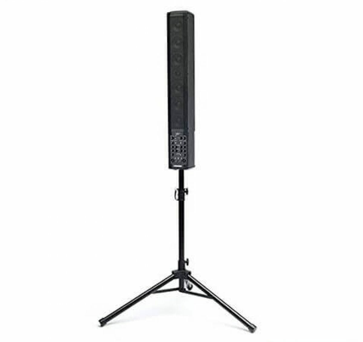 9 Best DJ Speakers of 2024 For A Top Powered Performance