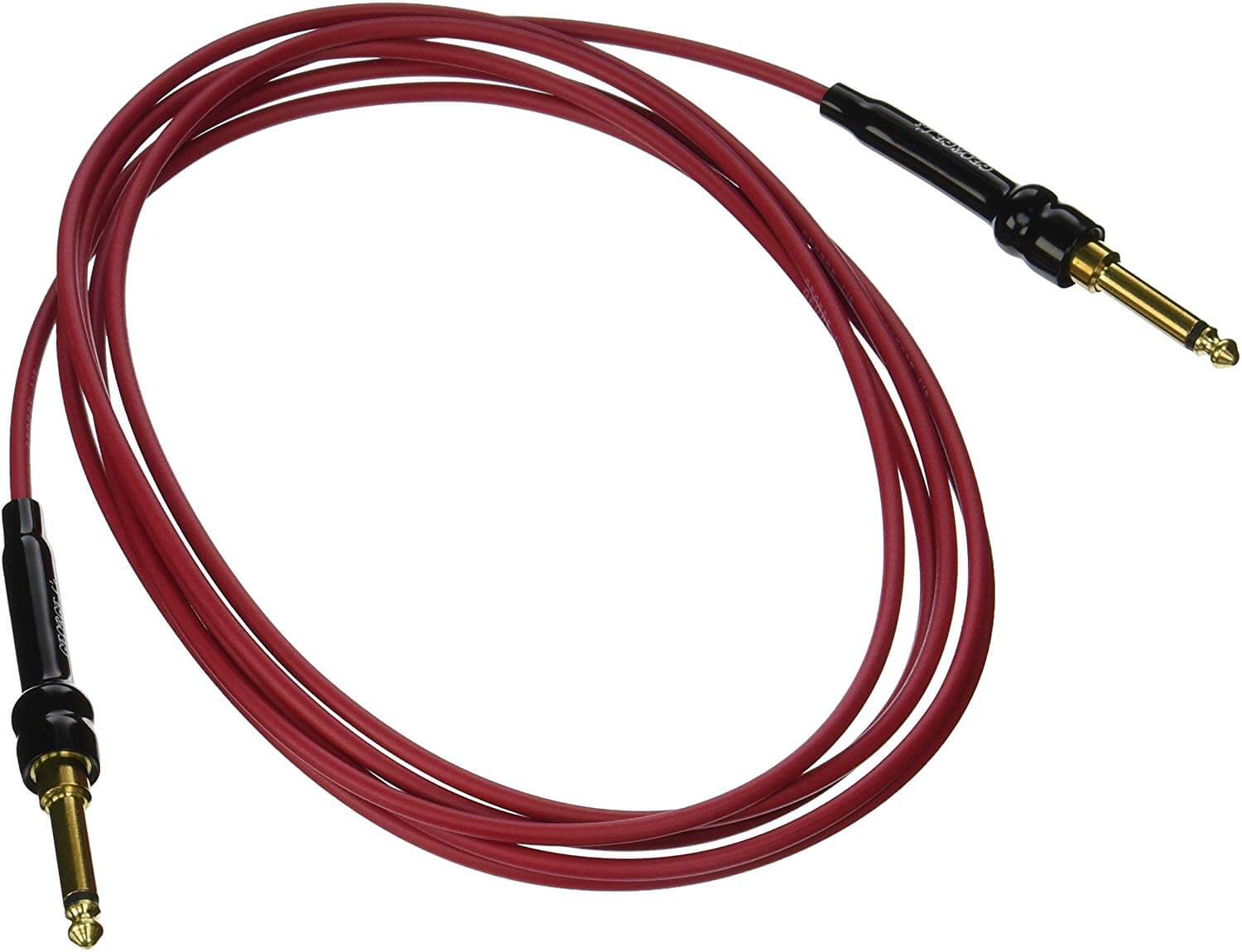 9 Best Guitar Cables of 2025 to Power Up