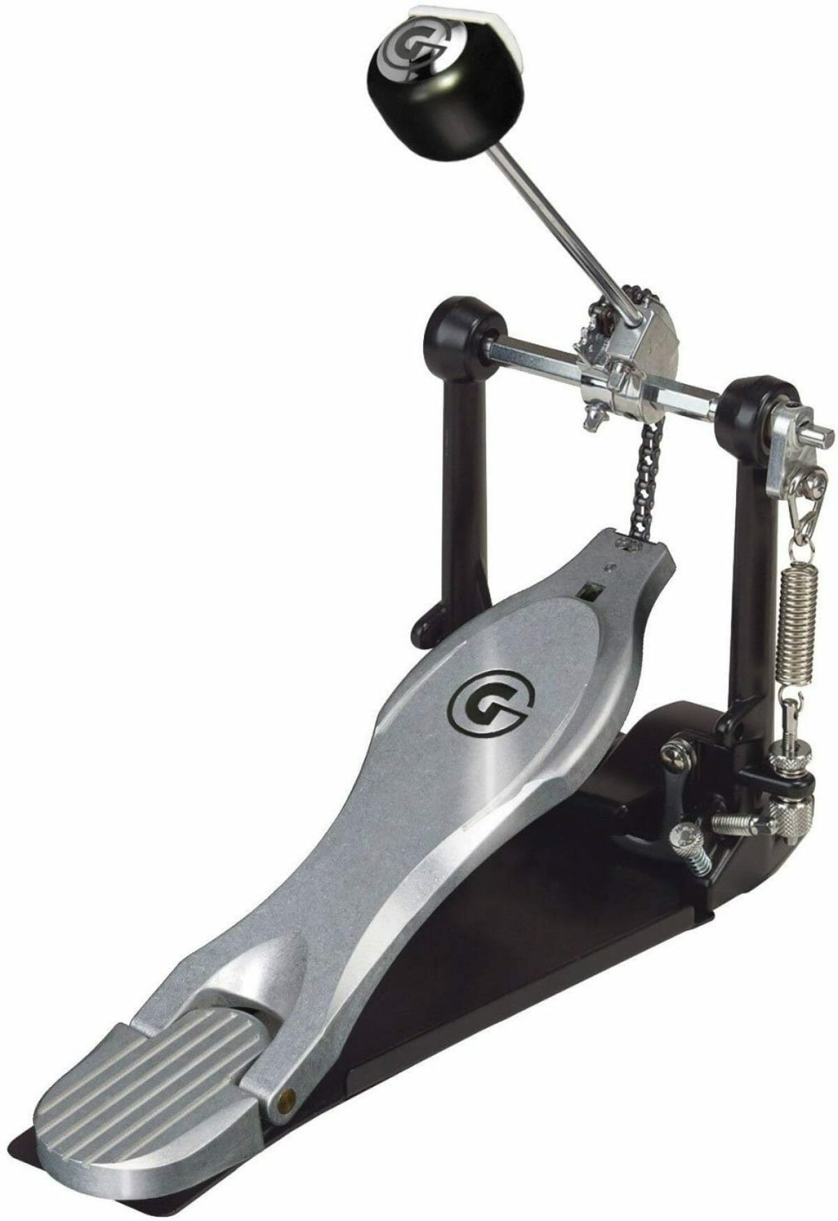 10 Best Bass Drum Pedals of 2023 That Drummers Need To Try