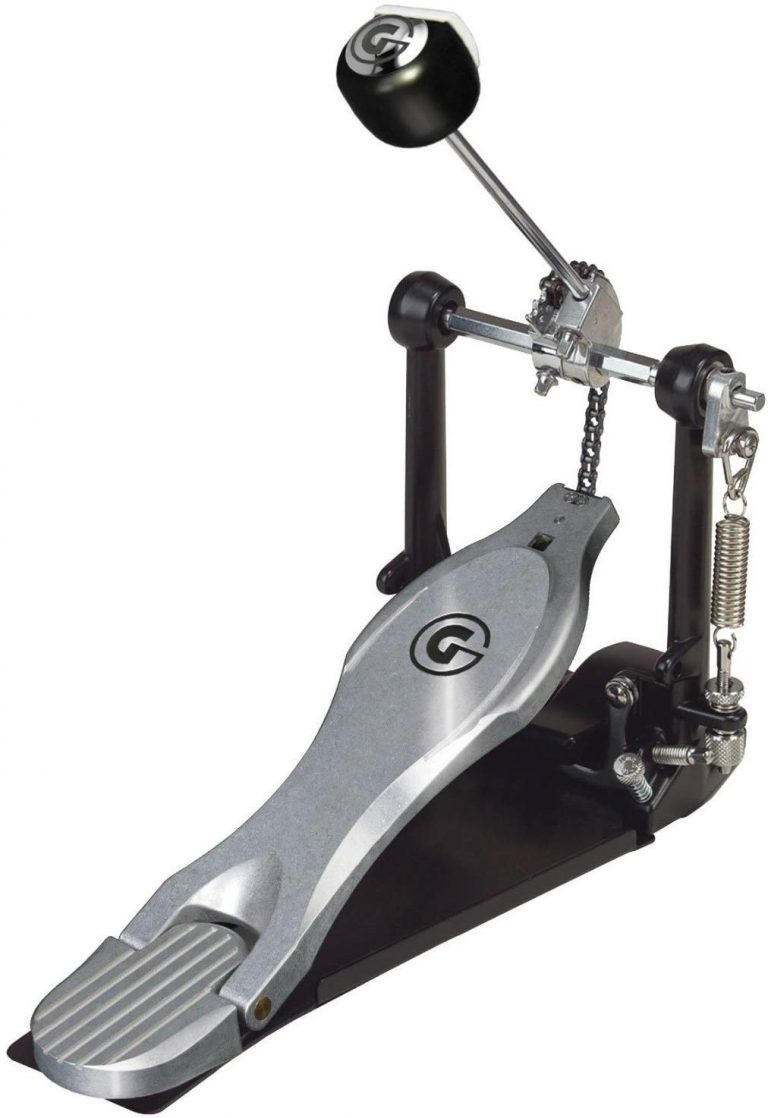 10 Best Bass Drum Pedals of 2023 That Drummers Need To Try