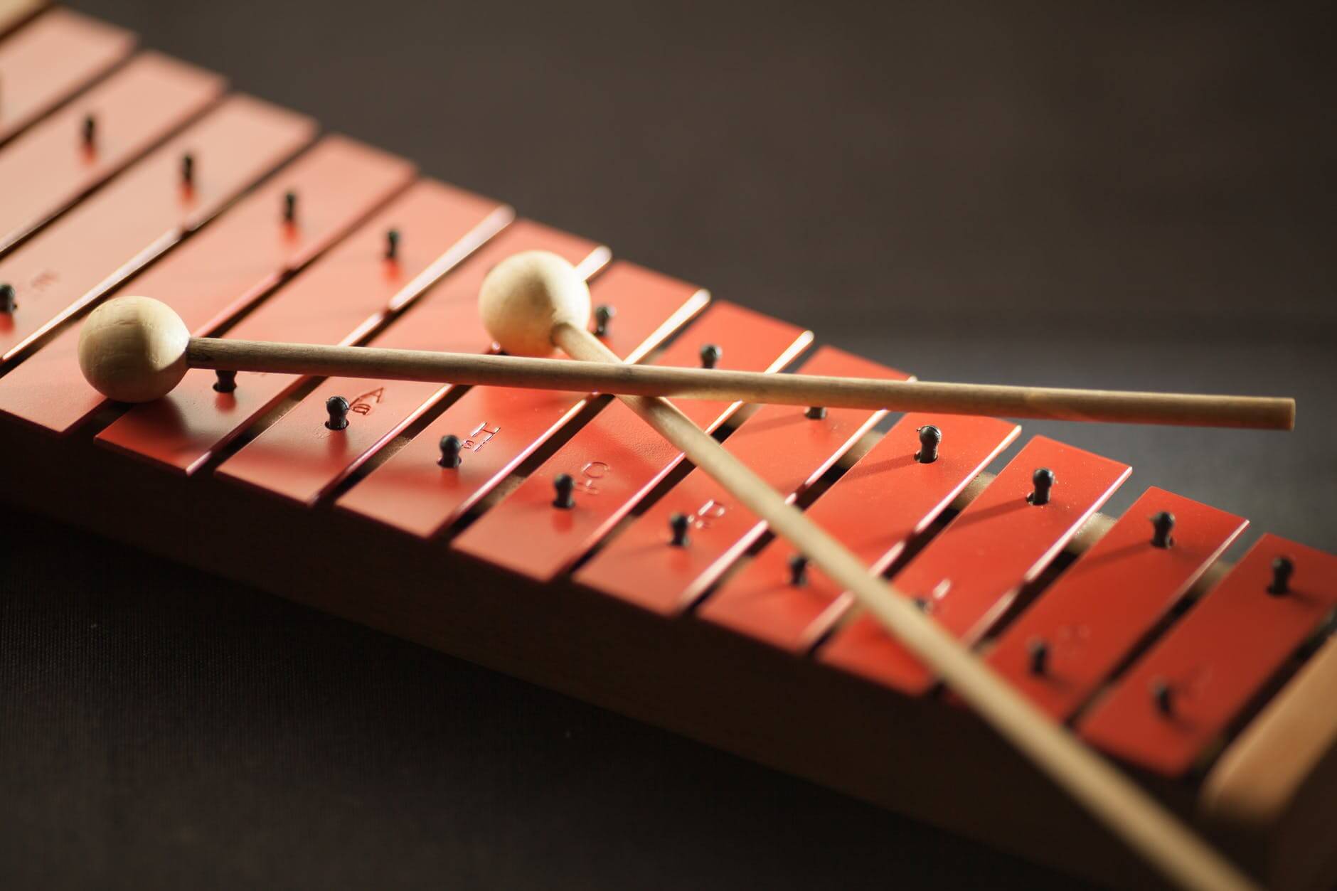 travellers musical instruments