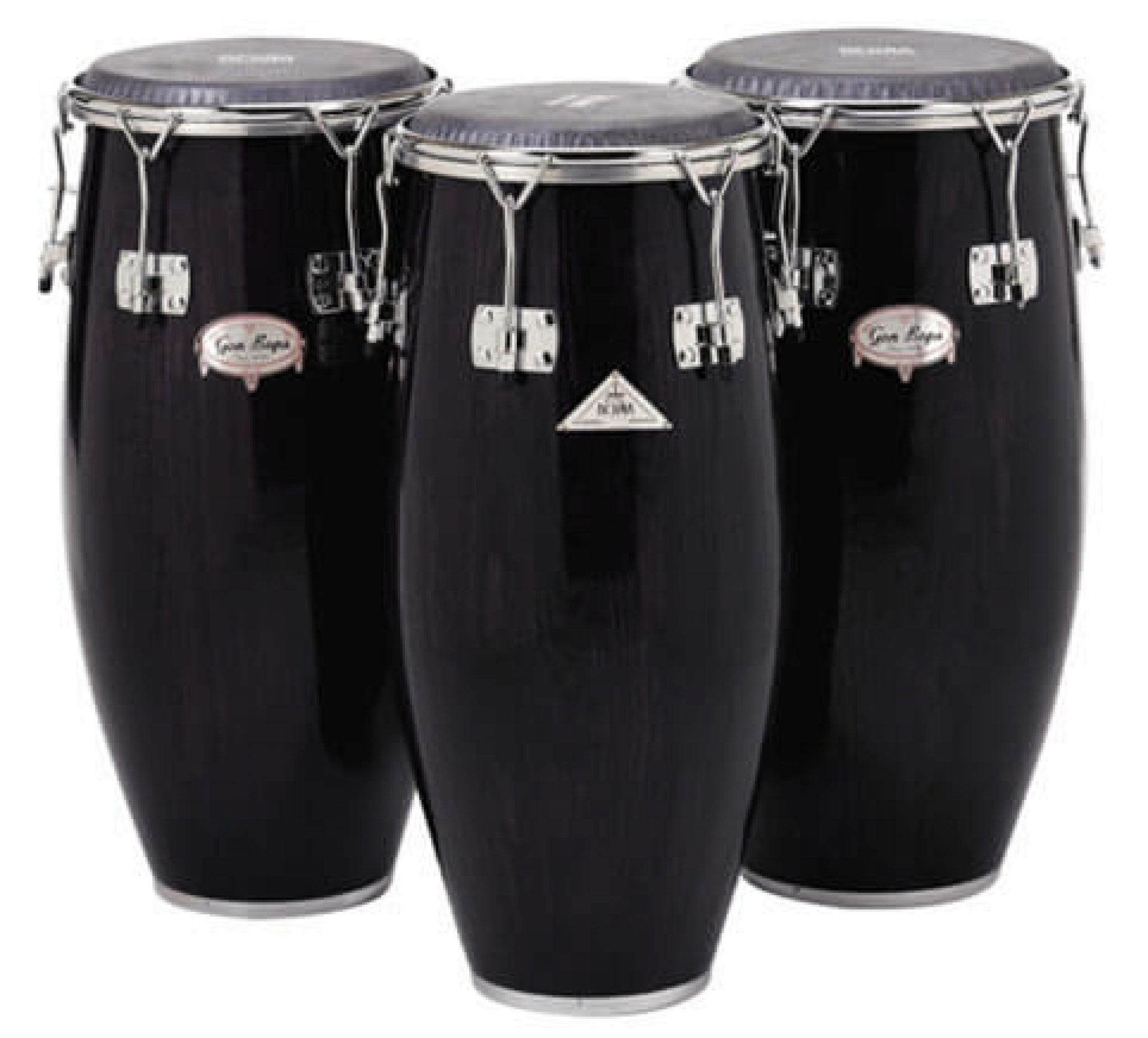 9 Best Quinto Drums to Pump You Up Loud Beats