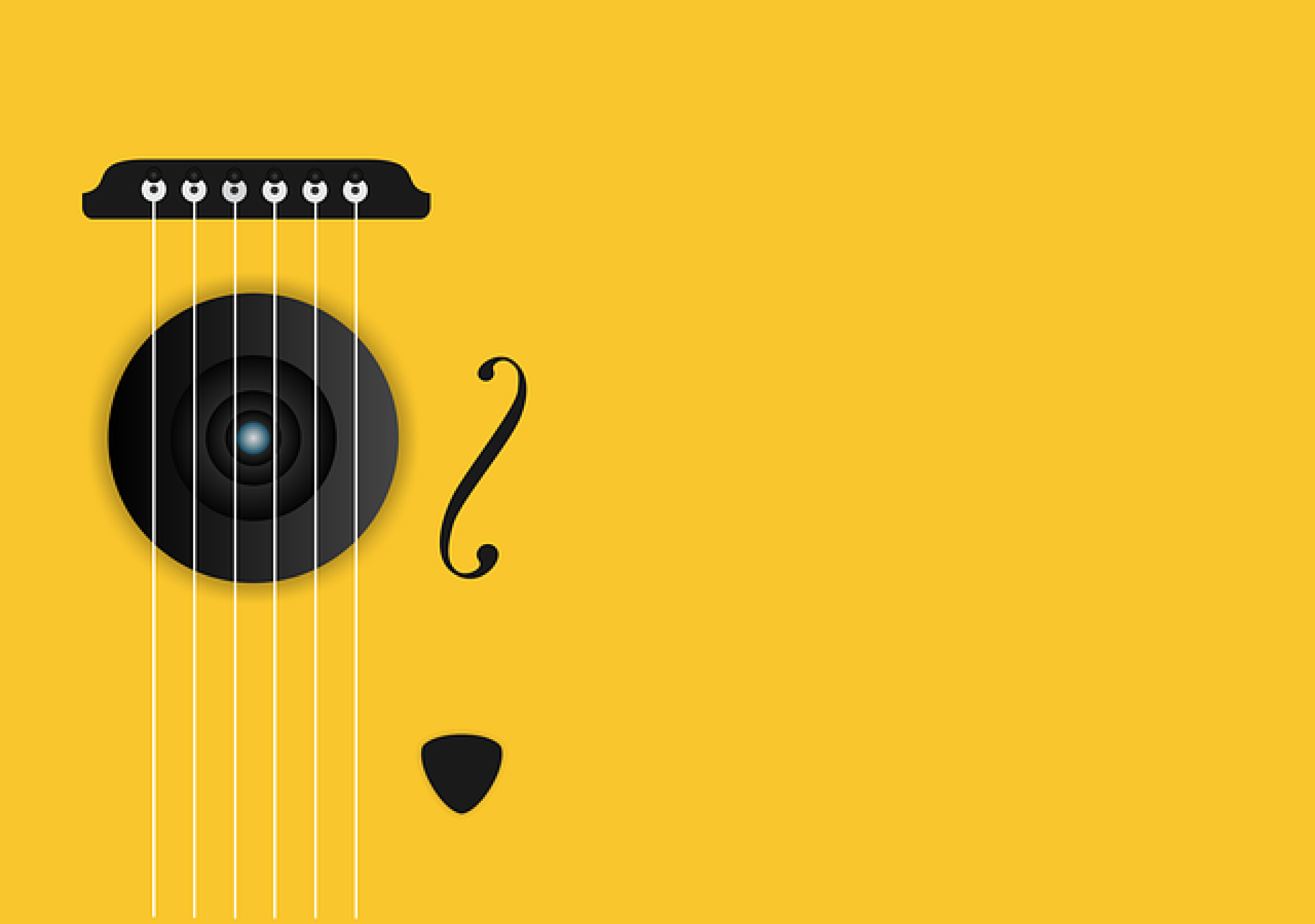 9 best classical guitar strings of 2025 to strung out tunes