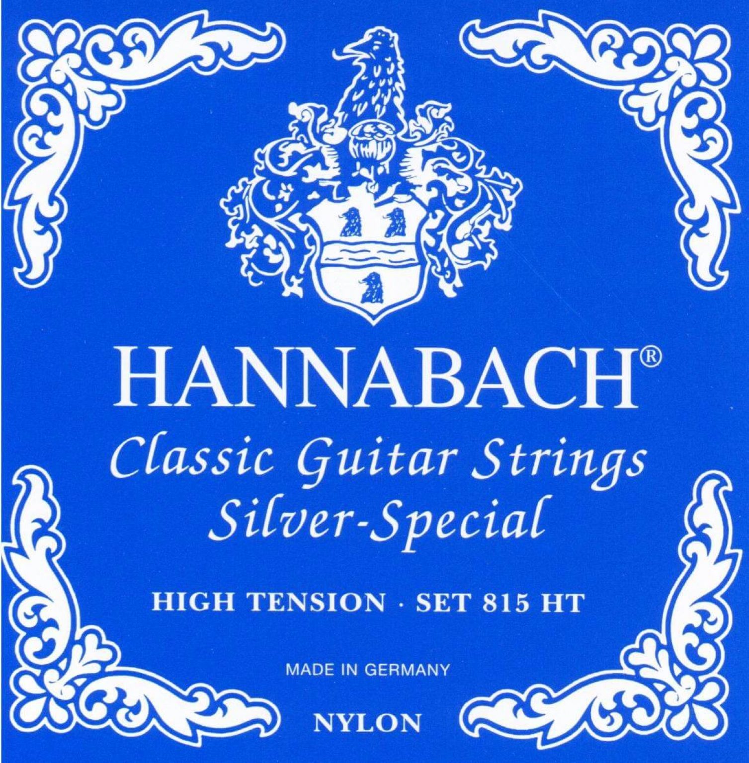9 Best Classical Guitar Strings of 2024 To Strung Out Tunes
