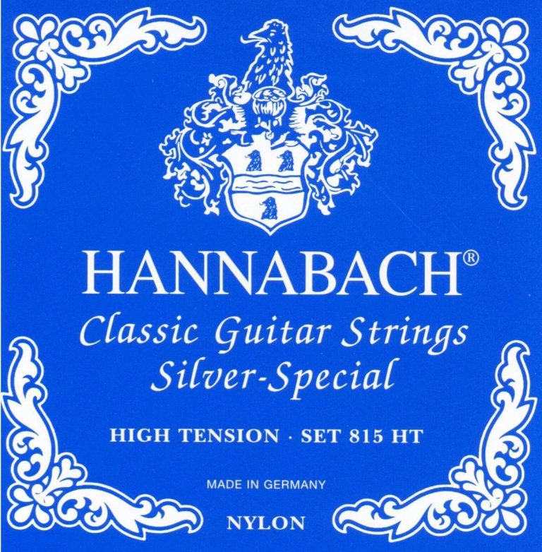 9 Best Classical Guitar Strings of 2024 To Strung Out Tunes