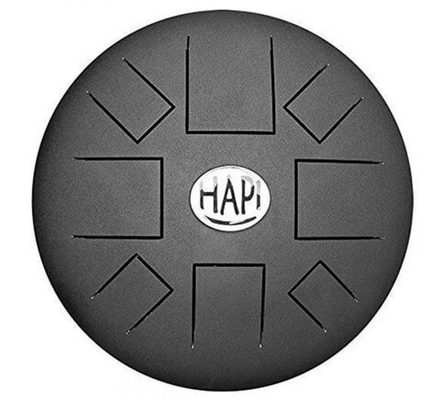 8 Best Steel Tongue Drums of 2024 Loud Beats