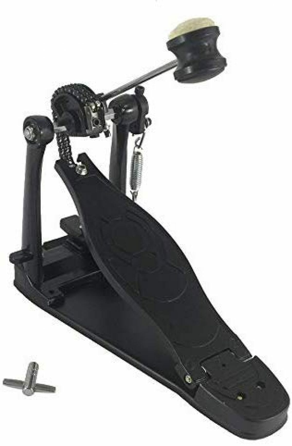 10 Best Bass Drum Pedals of 2023 That Drummers Need To Try