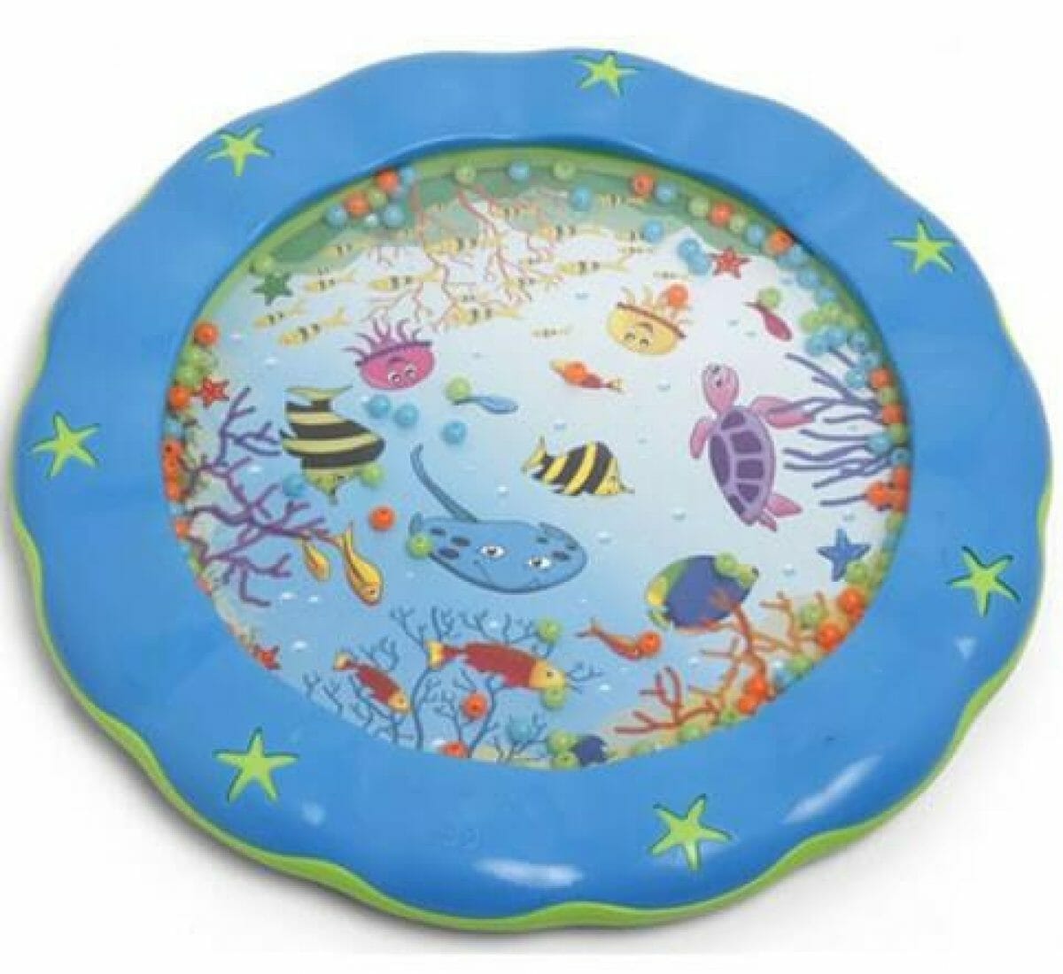 9 Best Ocean Drums for a Soothing Sound Tone Loud Beats