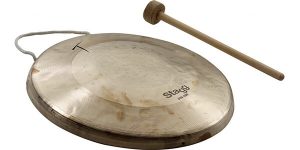 10 Most Popular Korean Musical Instruments - Loud Beats