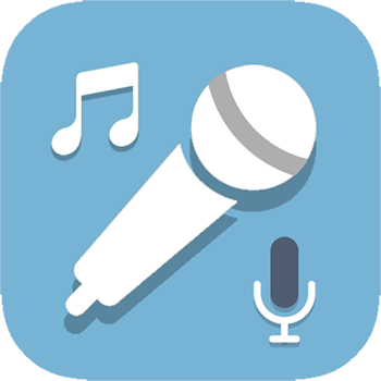 10 Best Karaoke Apps of 2023 For Android | Loud Beats