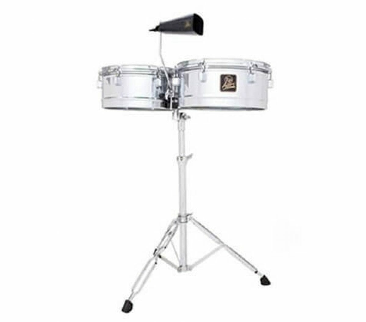 9 Best Timbales to Raise Your Music a Notch Higher in 2021 Loud Beats
