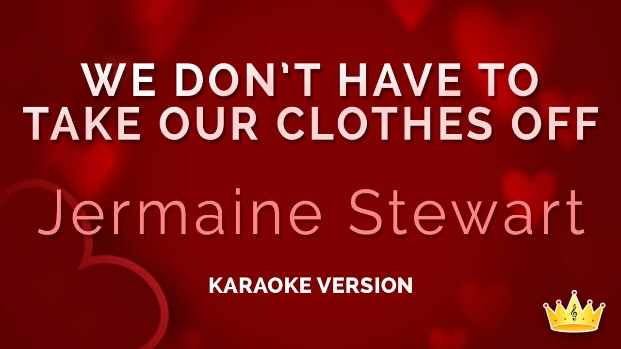 50 Best 80s Karaoke Songs That You Must Check Out Loud Beats 50 Best 80s Karaoke Songs That You Must Check Out Loud Beats